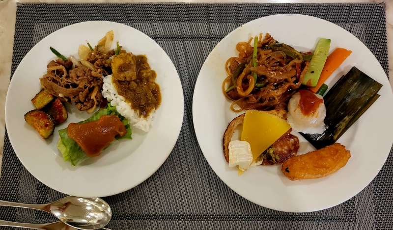 Danang Hotel Meliá Vinpearl Danang Riverfront, 다낭 호텔 멜리아 빈펄 리버프론트