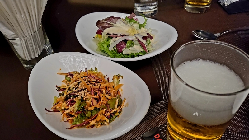 Danang Hotel Meliá Vinpearl Danang Riverfront, 다낭 호텔 멜리아 빈펄 리버프론트