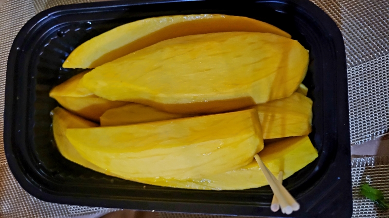 호이안 맛집 베켐, Hoian restaurant Be Kem Kitchen