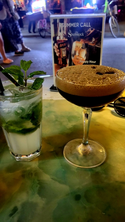 호이안 올드타운, Hoian Old town