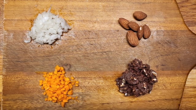 냉동 쿠키 생지, frozen cookie dough