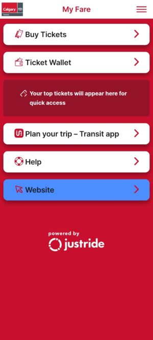 로우인컴 먼슬리패스, My Fare, Low Income Monthly Pass