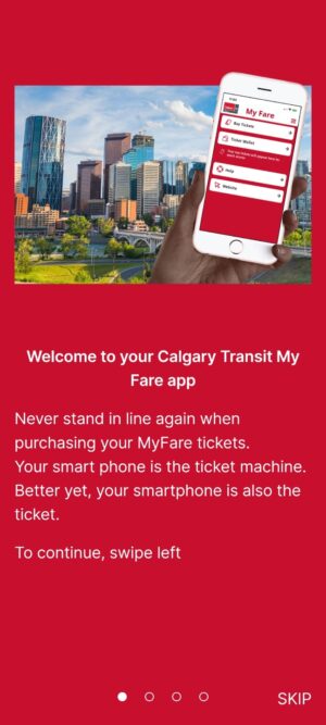 로우인컴 먼슬리패스, My Fare, Low Income Monthly Pass