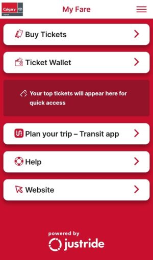 로우인컴 먼슬리패스, My Fare, Low Income Monthly Pass