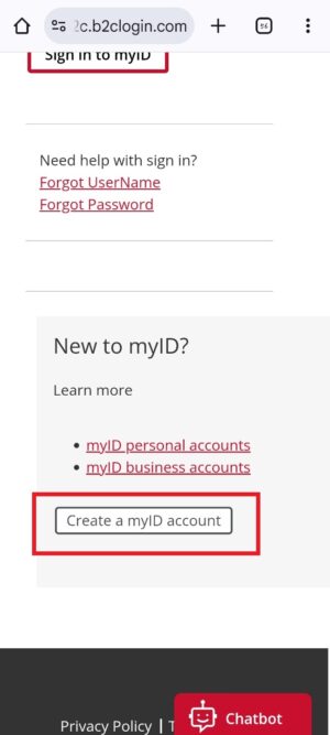 로우인컴 먼슬리패스, My Fare, Low Income Monthly Pass
