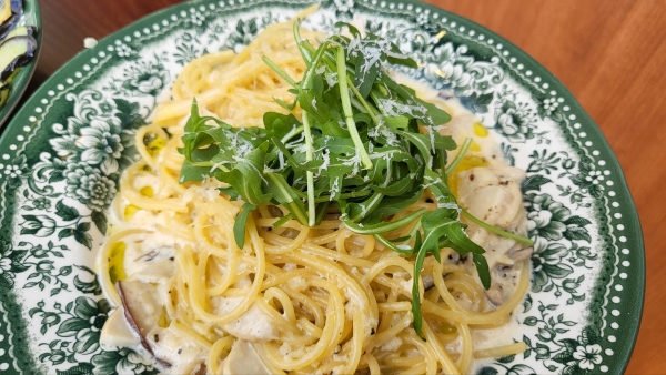 버터비버, Butter Beaver