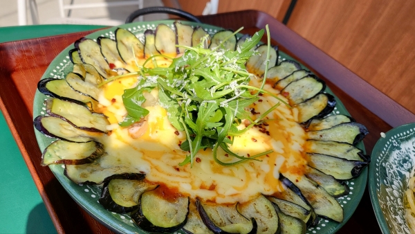 버터비버, Butter Beaver