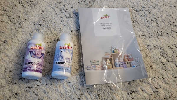 삼성 베이비키트