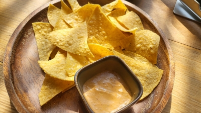 합정 맛집, 익스첼, Seoul Restaurent, Ixchel