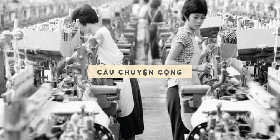 다낭 카페, 콩카페, Da nang Cafe, Cong Cafe, Cong Caphe