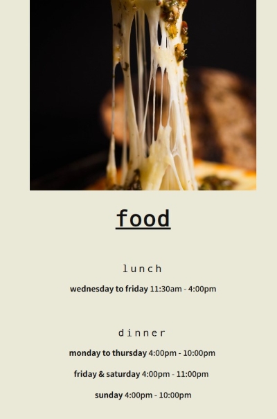 캘거리 다운타운 시몬스 빌딩, Calgary Downtown Simmons Building charbar