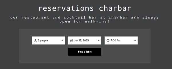 캘거리 다운타운 시몬스 빌딩, Calgary Downtown Simmons Building