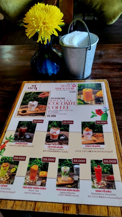 다낭 여행, Danang Travel