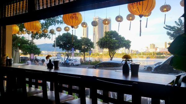 다낭 여행, Danang Travel