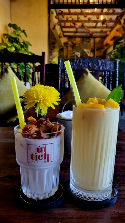 다낭 여행, Danang Travel