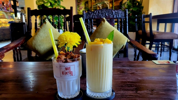 다낭 여행, Danang Travel