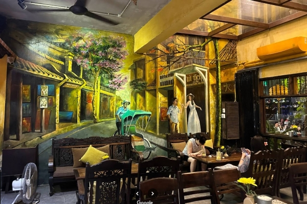 다낭 여행, Danang Travel