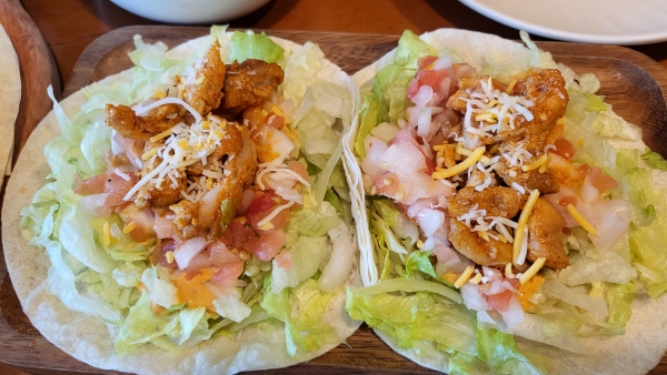 갓잇, 인덕원 동편마을