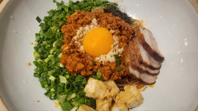 수원 스타필드 맛집, 금금, Suwon Starfield Restaurant
