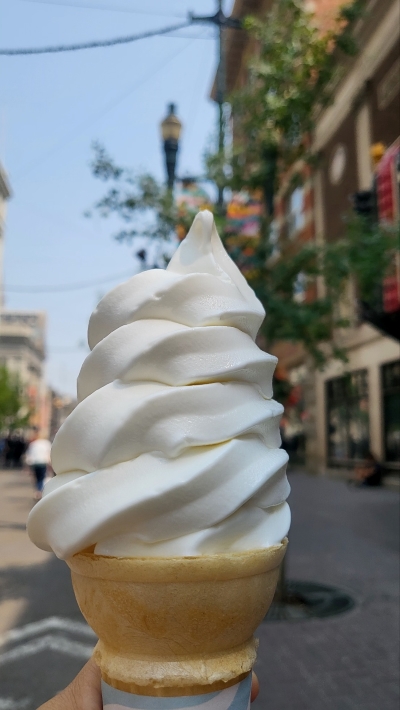 캘거리 다운타운 도서관, Calgary downtown public library