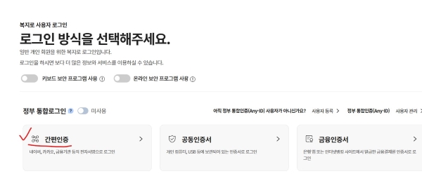 해외 온라인 산후조리지원금