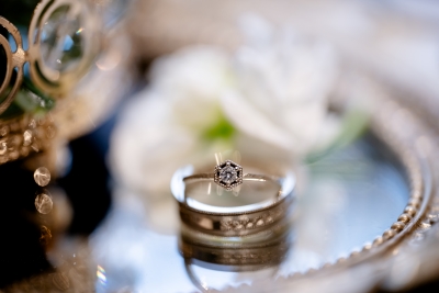 웨딩밴드 추천, 소울공방, Wedding Band Idea