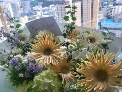 웨딩밴드 추천, 소울공방, Wedding Band Idea