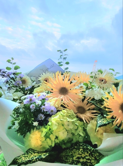 웨딩밴드 추천, 소울공방, Wedding Band Idea