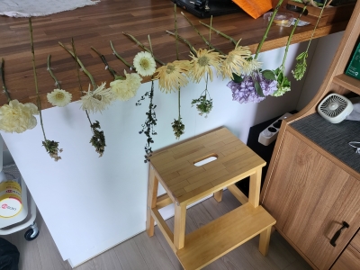 웨딩밴드 추천, 소울공방, Wedding Band Idea