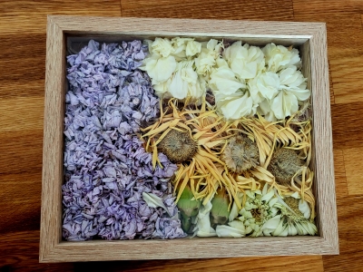 웨딩밴드 추천, 소울공방, Wedding Band Idea