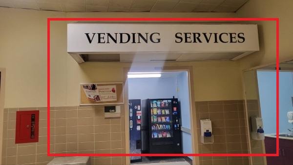 캘거리 풋힐 병원 분만실, calgary foothills labour and delivery services