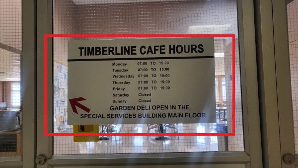 캘거리 풋힐 병원 분만실, calgary foothills labour and delivery services