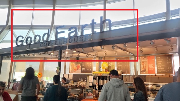 캘거리 풋힐 병원 분만실, calgary foothills labour and delivery services