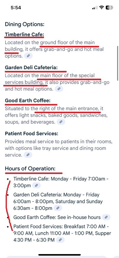 캘거리 풋힐 병원 분만실, calgary foothills labour and delivery services